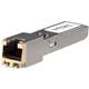 StarTech JL563A-ST