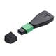 StarTech LOOPBACKMTPSM9125F