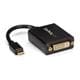 StarTech MDP2DVI