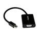 StarTech MDP2VGA2