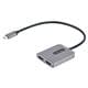StarTech MST14CD122HD