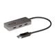 StarTech MST14DP123HD