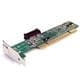 StarTech PCI1PEX1