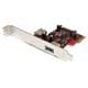 StarTech PEXUSB3S11