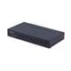 StarTech R8AH202-KVM-SWITCH