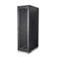 StarTech RK4236BKB