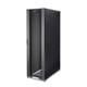 StarTech RK4242BK24
