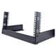 StarTech RK4OD
