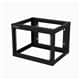 StarTech RK619WALLO