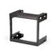 StarTech RK812WALLO