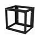 StarTech RK919WALLO