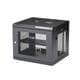 StarTech RK920WALM