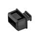 StarTech SFPCAP10