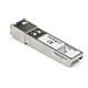 StarTech SFPFE20KT3R5