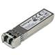StarTech SFPP10GESRST