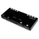 StarTech ST1218T