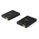 StarTech ST121HD20V