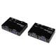 StarTech ST121UTP