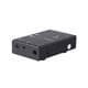 StarTech ST12MHDLNHR