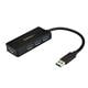 StarTech ST4300MINI