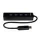 StarTech ST4300PBU3