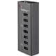 StarTech ST7C51224