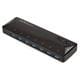 StarTech ST93007U2C
