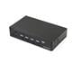 StarTech SV431DPU3A2