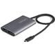StarTech TB32DP14