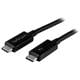 StarTech TBLT3MM1M