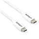 StarTech TBLT3MM2MW