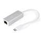 StarTech US1GC30A