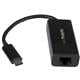 StarTech US1GC30B