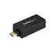 StarTech US1GC30DB