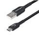 StarTech USB2AC10FBKE