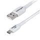 StarTech USB2AC10FWHE