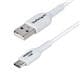 StarTech USB2AC3FWHE