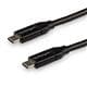 StarTech USB2C5C3M