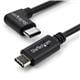 StarTech USB2CC1MR