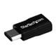 StarTech USB2CUBADP