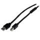StarTech USB2HAB65AC