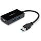 StarTech USB31000S2H