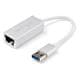 StarTech USB31000SA