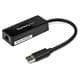 StarTech USB31000SPTB
