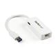 StarTech USB31000SPTW