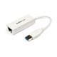 StarTech USB31000SW