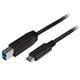 StarTech USB315CB2M