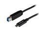 StarTech USB31CB1M