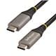 StarTech USB31CCV50CM