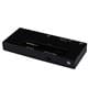 StarTech VS221HDQ